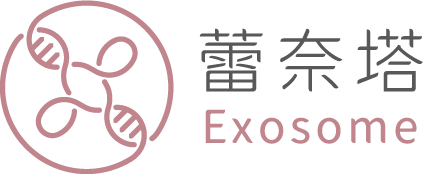 蕾奈塔