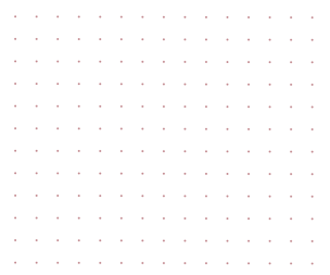Artboard 1bg_dot Artboard 1bg_dot